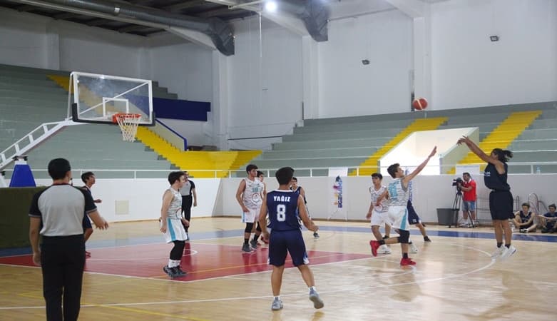 basketbol (138).JPG